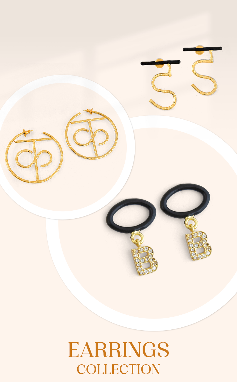 Zurii Jewels Shop