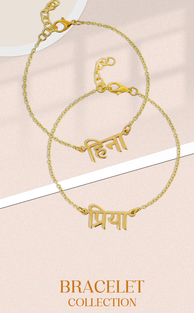 Zurii Jewels Shop