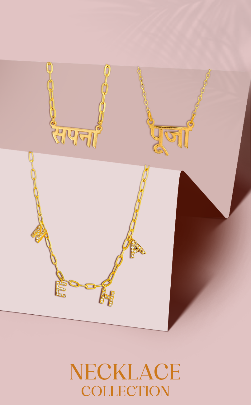 Zurii Jewels Shop