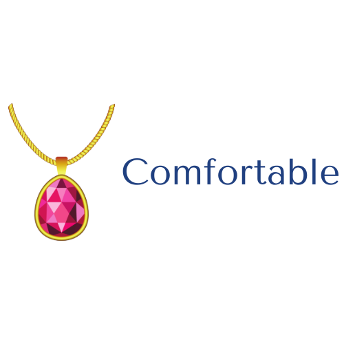 Zurii Jewels Shop