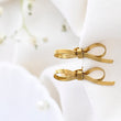 BOW METAL STUDS