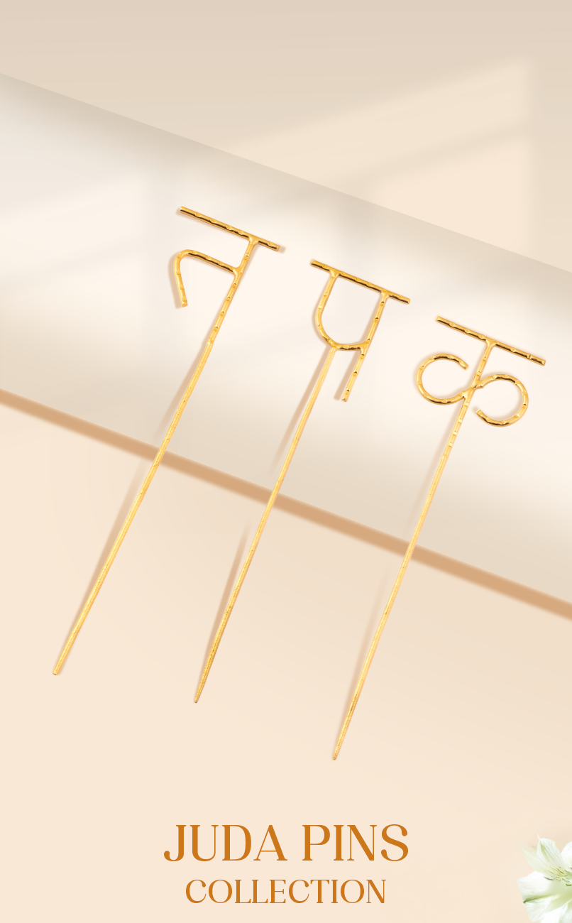 Zurii Jewels Shop